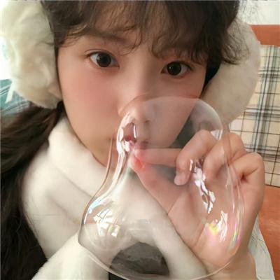 我迟到了那么多年