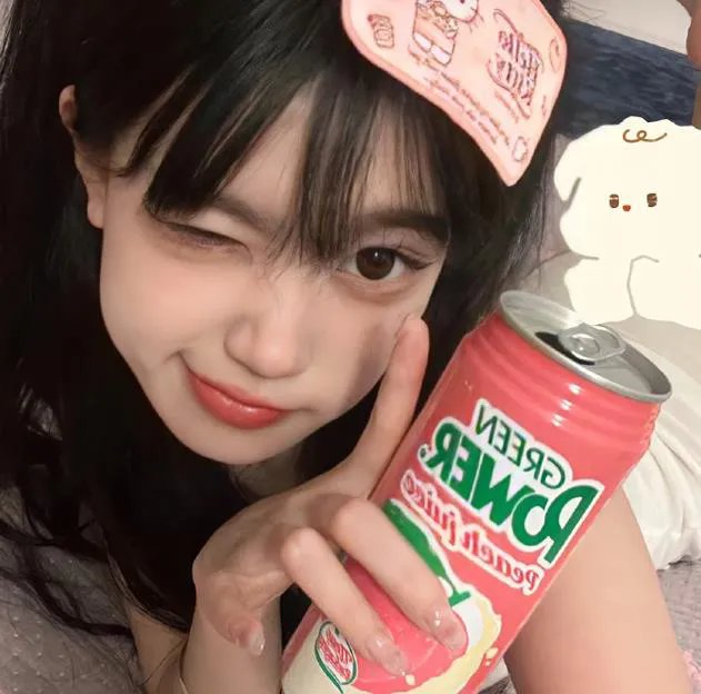 一村之长之贵妇还乡