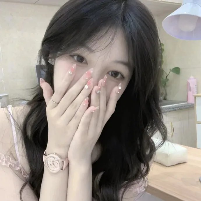 明天以后