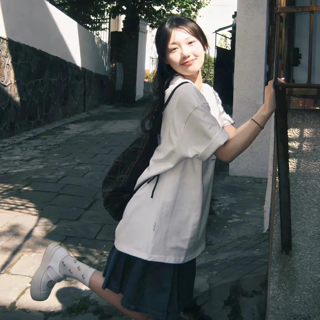 铜雀台