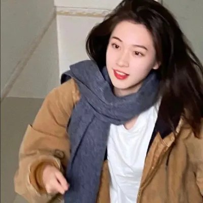 孤驰无归