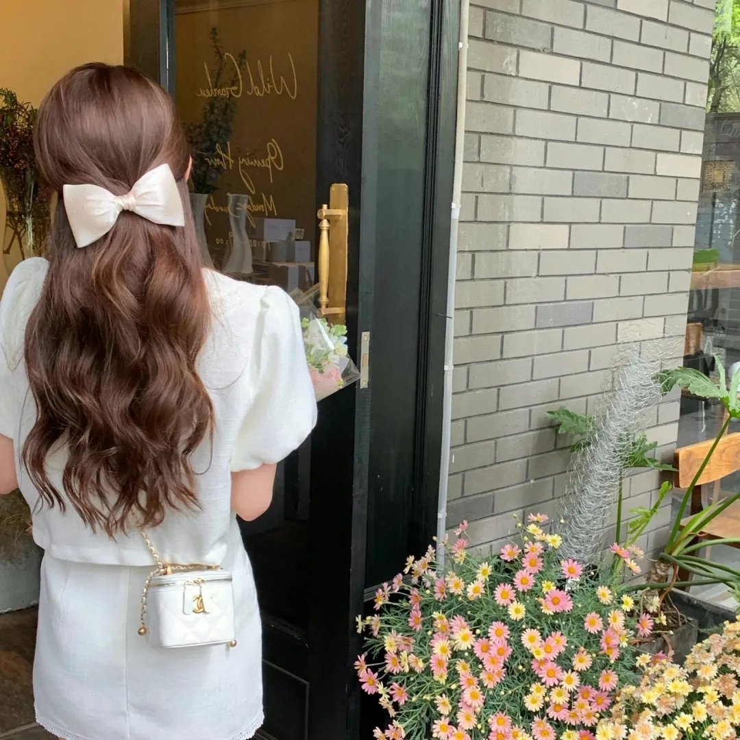黑幕追凶