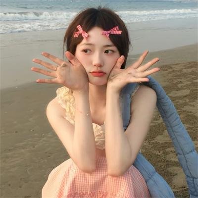 险恶环境