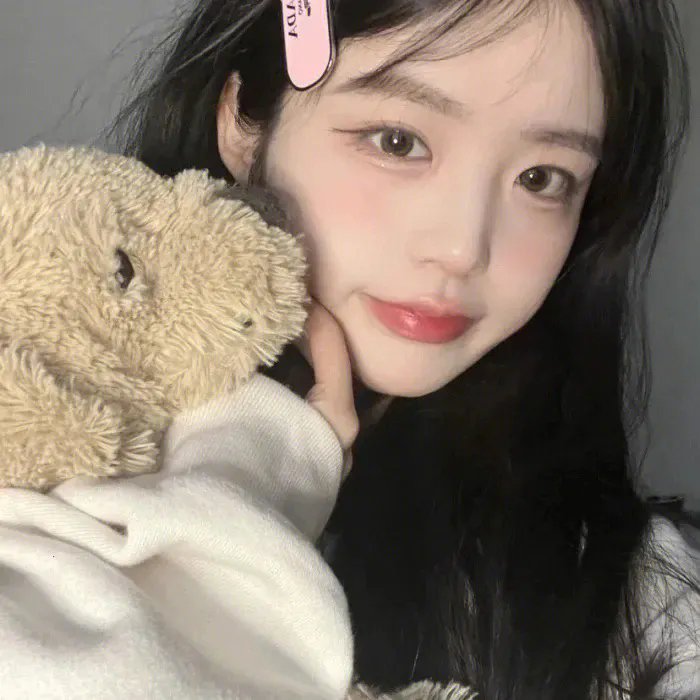 恋爱小说