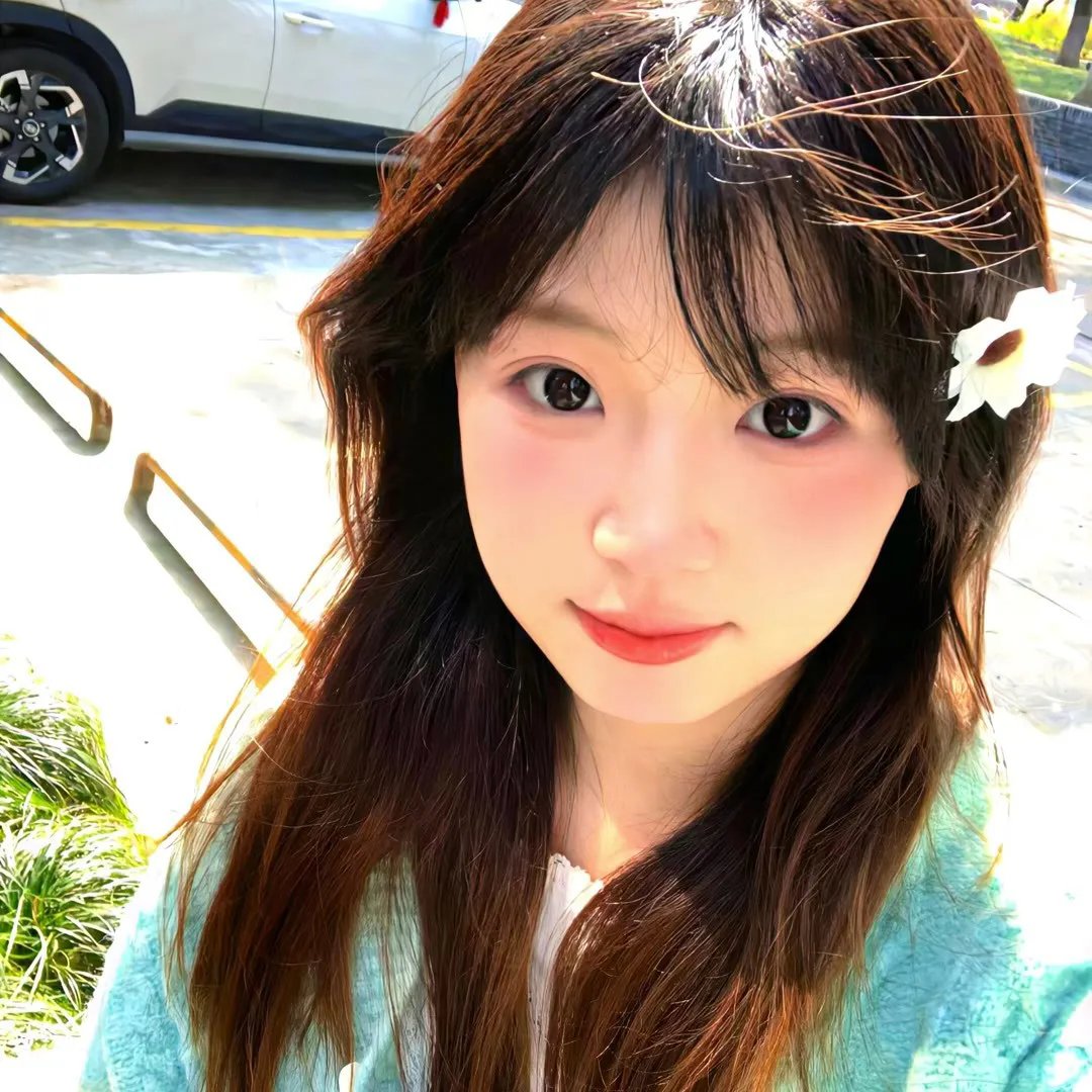 浪漫