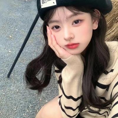 捕风追影