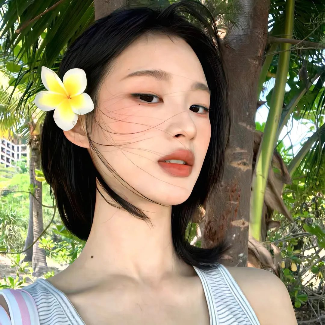 花木兰粤语