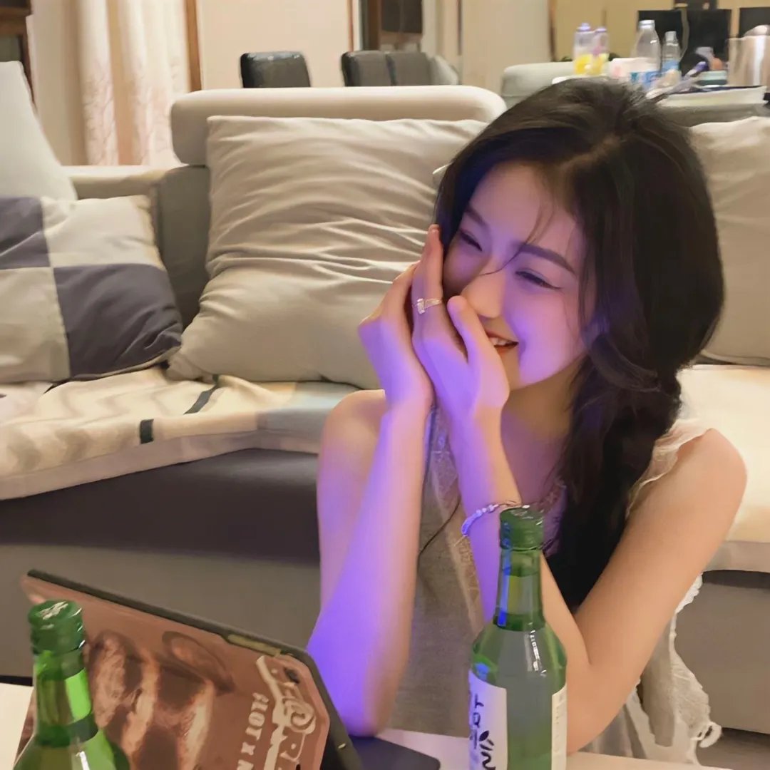夜奔