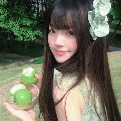 小可爱娜斯佳第三季