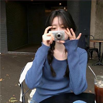 热搜女王