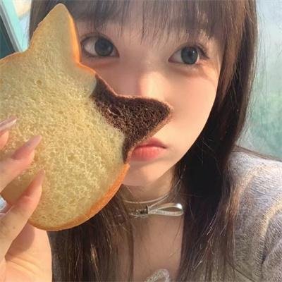 嘿!客栈