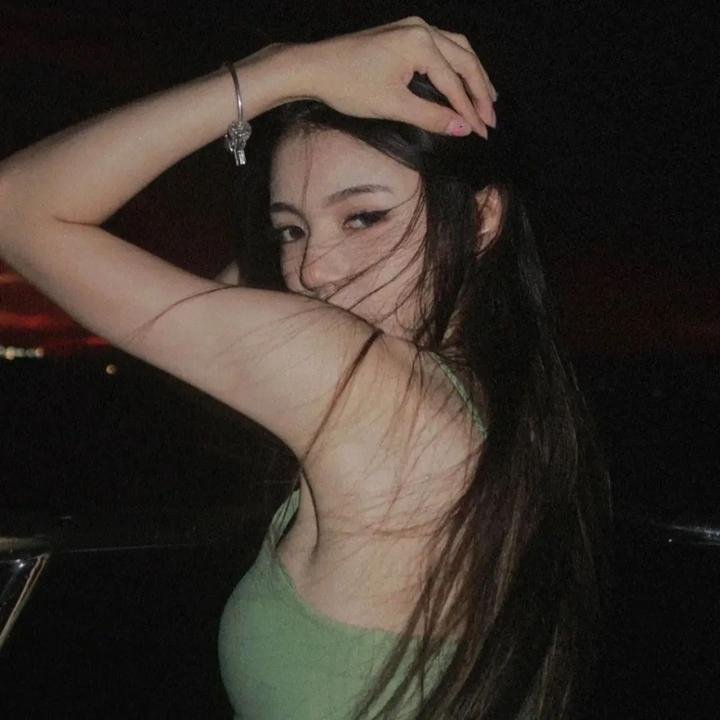 我的遗憾和你有关