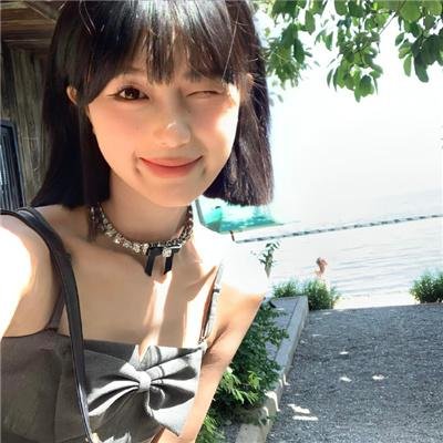 灵界基友