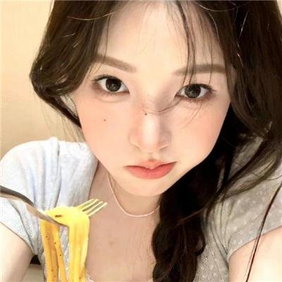 荒芜之城