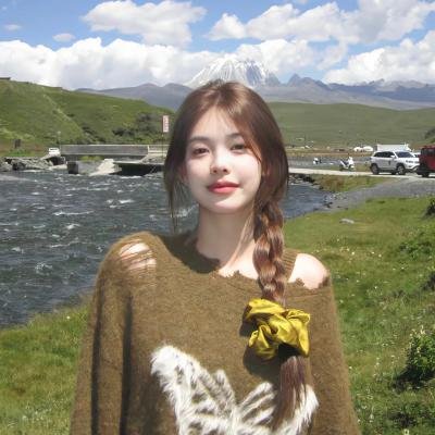 厂花