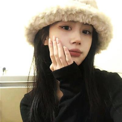 独活女子的推荐第五季