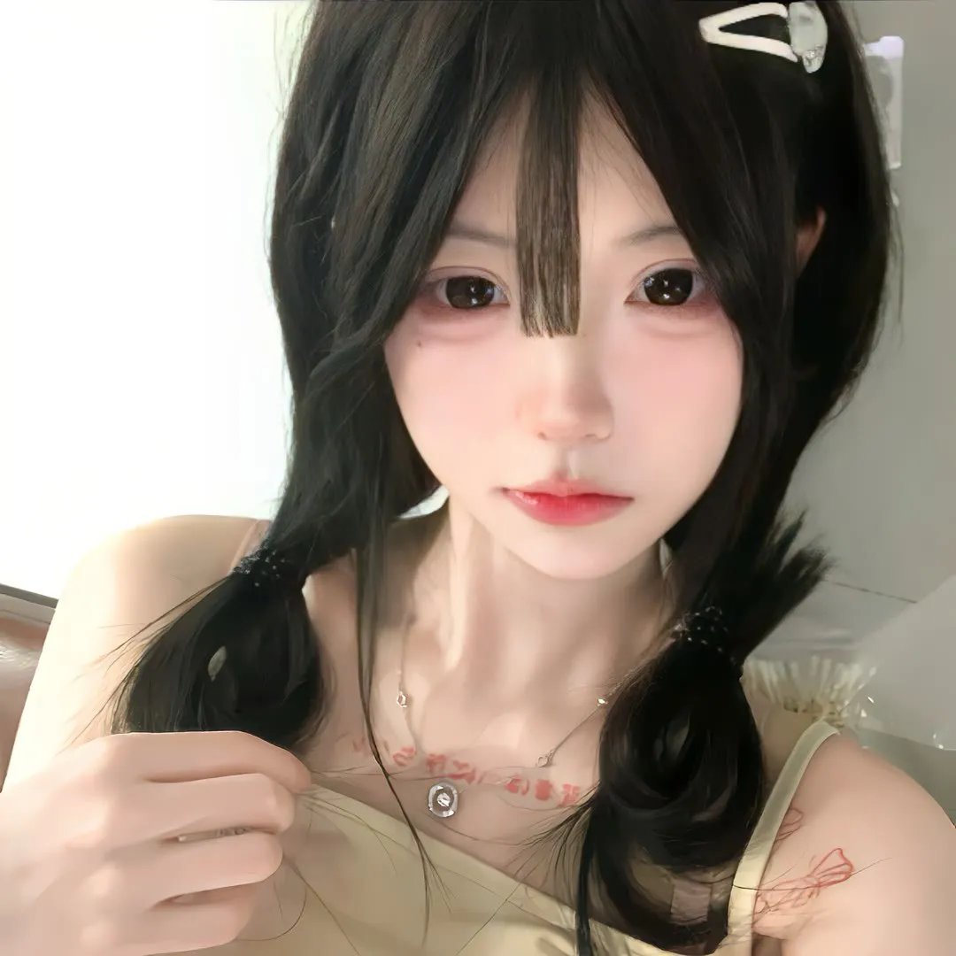 爱情故事