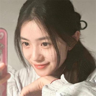 危险男女