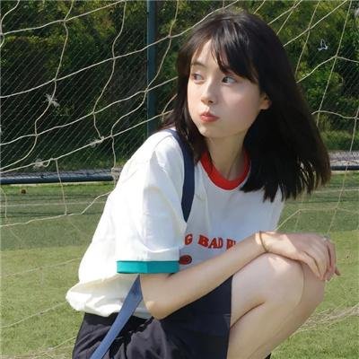 联邦调查局第一季