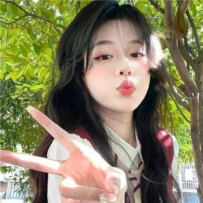 凶劫601航班
