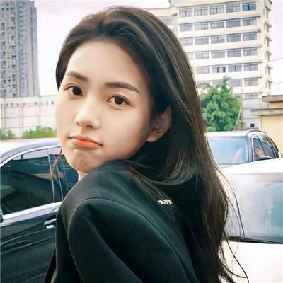 派对女孩