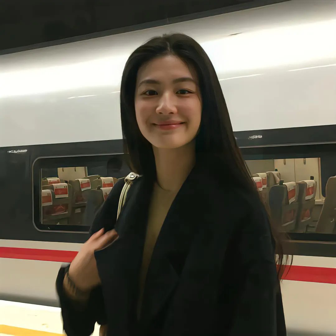 风华永驻