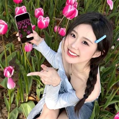 我,克劳迪乌斯