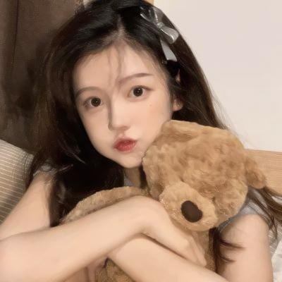 倒数三秒爱上我