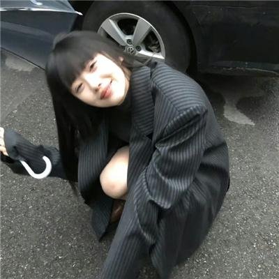 求偶记