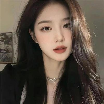 冷酷游戏