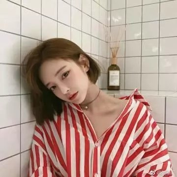 三流之路