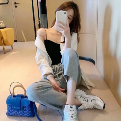 派对怪兽