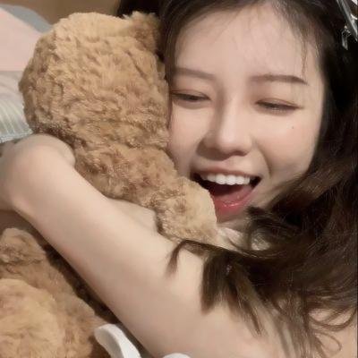 我朋友是丹墨